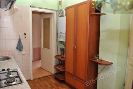 Apartment Irina Lwów Zewnętrze zdjęcie